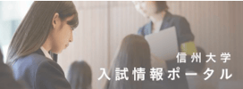スクリーンショット 2026-04-07 165435