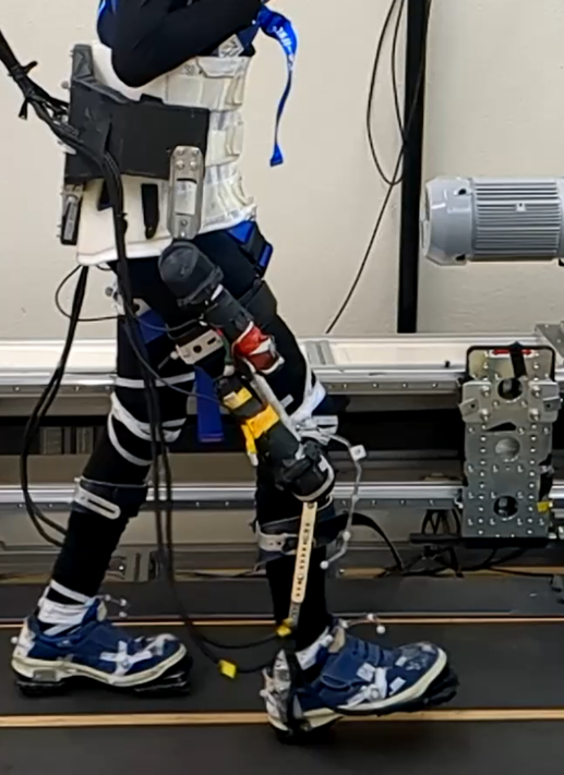 繊維学部 機械・ロボット学科