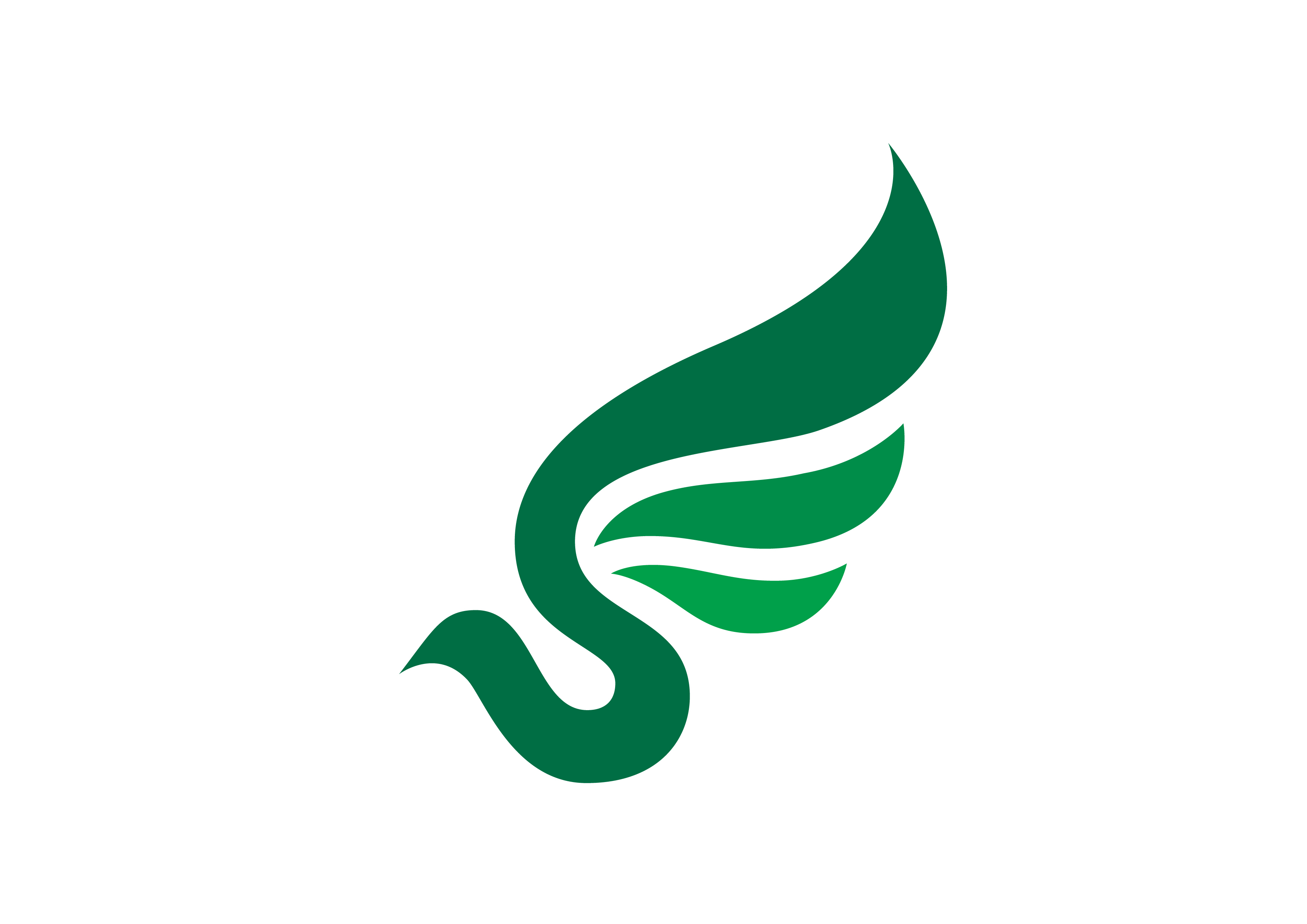 医学部 保健学科 看護学専攻