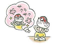 ttl_admission