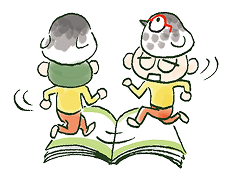 ttl_license
